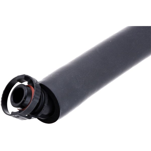 Slang, vevhusventilation Nty GPP-BM-115 NTY