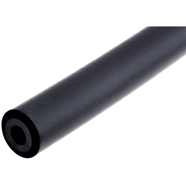 Slang, vevhusventilation Nty GPP-BM-115 NTY