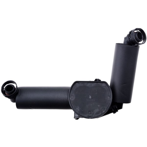 Slang, vevhusventilation Nty GPP-BM-117 NTY