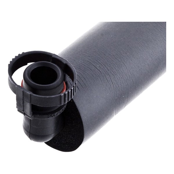 Slang, vevhusventilation Nty GPP-BM-117 NTY