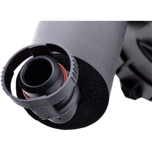 Slang, vevhusventilation Nty GPP-BM-117 NTY