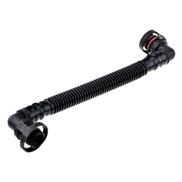 Slang, vevhusventilation Nty GPP-BM-118 NTY