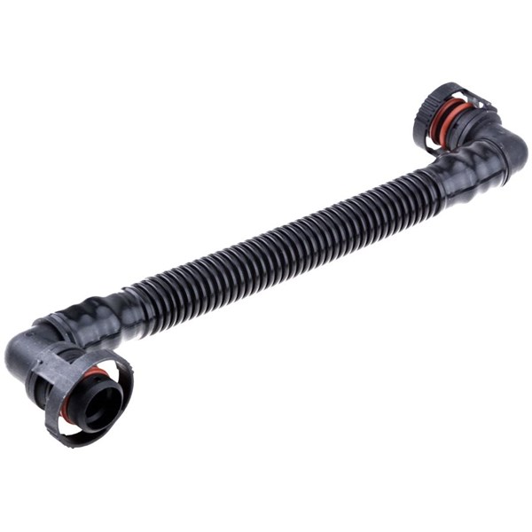 Slang, vevhusventilation Nty GPP-BM-118 NTY