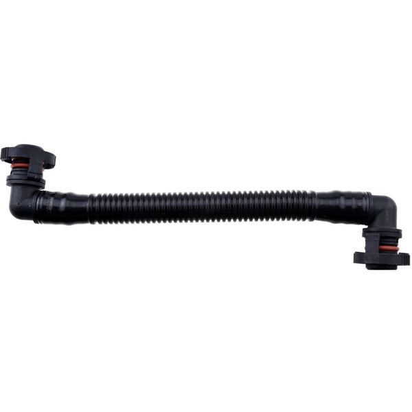 Slang, vevhusventilation Nty GPP-BM-118 NTY