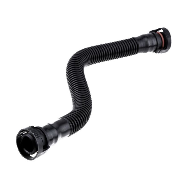Slang, vevhusventilation Nty GPP-BM-119 NTY