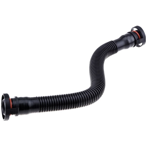 Slang, vevhusventilation Nty GPP-BM-119 NTY