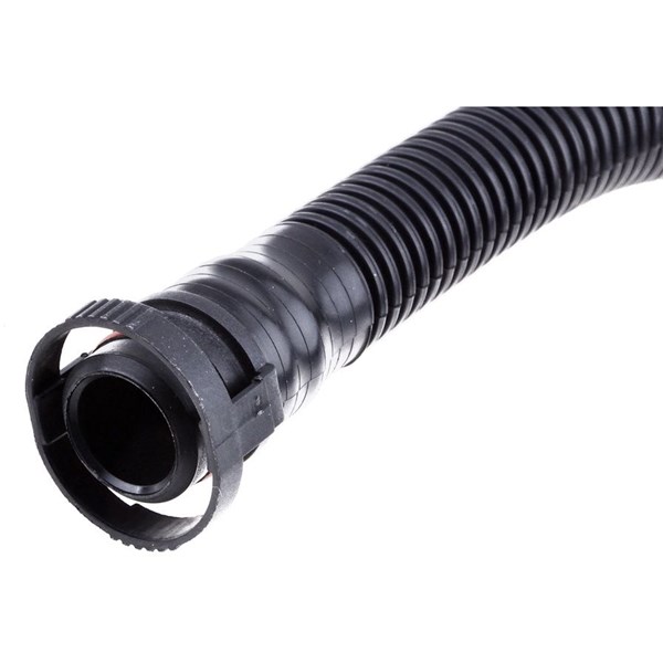 Slang, vevhusventilation Nty GPP-BM-119 NTY