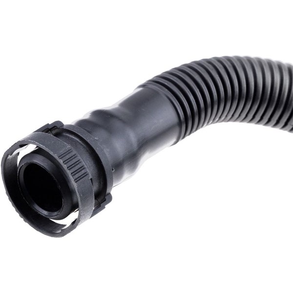 Slang, vevhusventilation Nty GPP-BM-119 NTY