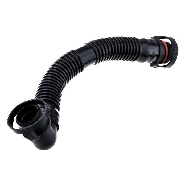 Slang, vevhusventilation Nty GPP-BM-120 NTY