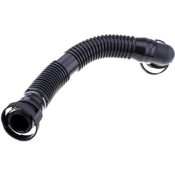 Slang, vevhusventilation Nty GPP-BM-120 NTY