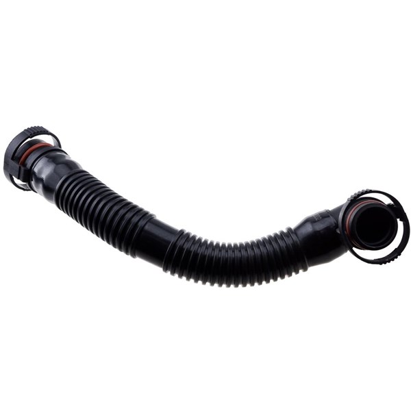 Slang, vevhusventilation Nty GPP-BM-120 NTY