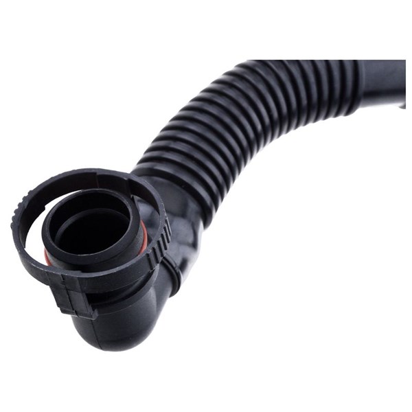 Slang, vevhusventilation Nty GPP-BM-120 NTY