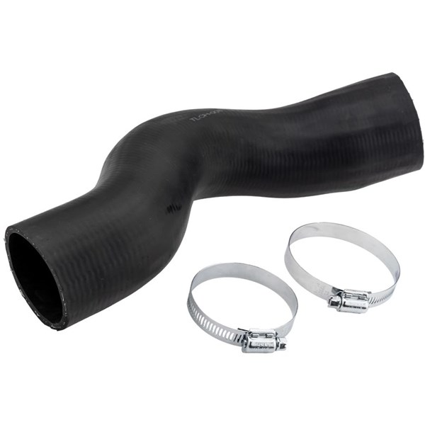 Laddluftslang Nty GPP-CH-008 NTY