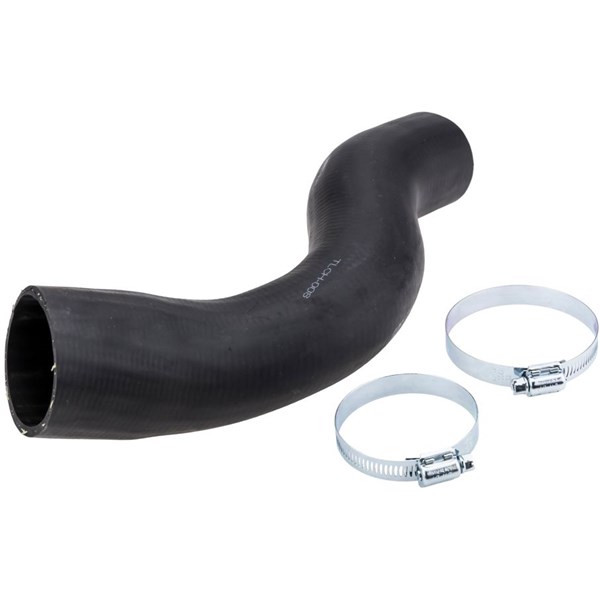 Laddluftslang Nty GPP-CH-008 NTY Laddluftslang Nty GPP-CH-008 NTY