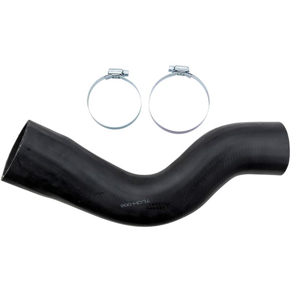 Laddluftslang Nty GPP-CH-008 NTY
