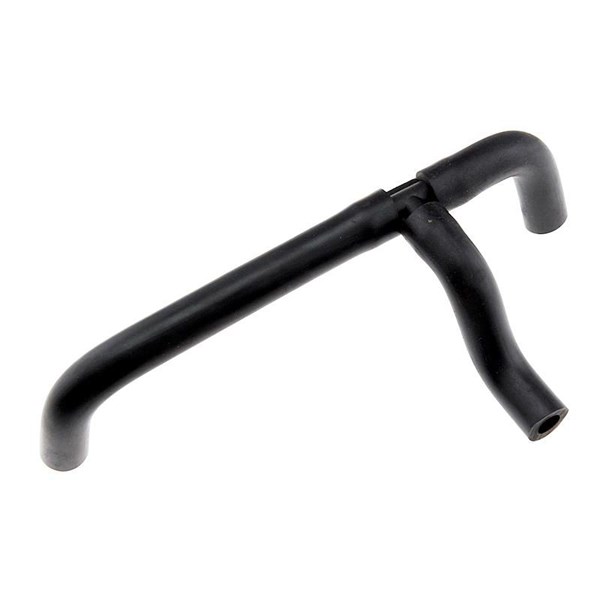 Slang, vevhusventilation Nty GPP-FR-007 NTY