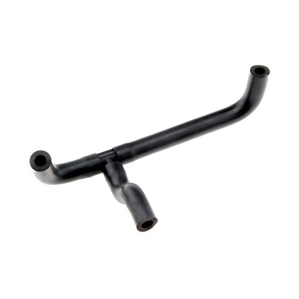 Slang, vevhusventilation Nty GPP-FR-007 NTY Slang, vevhusventilation Nty GPP-FR-007 NTY