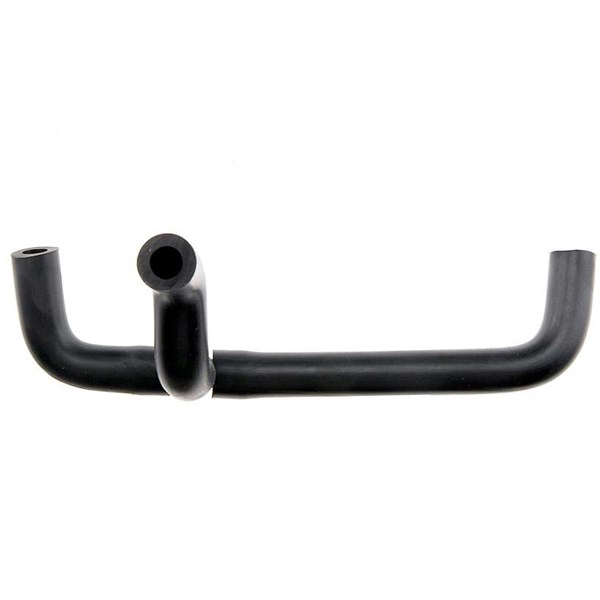 Slang, vevhusventilation Nty GPP-FR-007 NTY Slang, vevhusventilation Nty GPP-FR-007 NTY