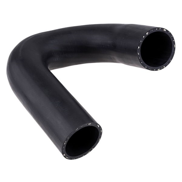 Laddluftslang Nty GPP-FT-037 NTY Laddluftslang Nty GPP-FT-037 NTY