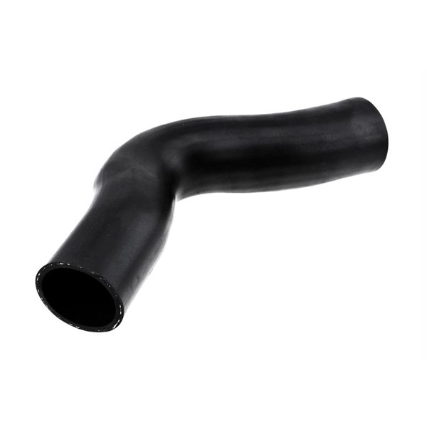 Laddluftslang Nty GPP-FT-050 NTY Laddluftslang Nty GPP-FT-050 NTY