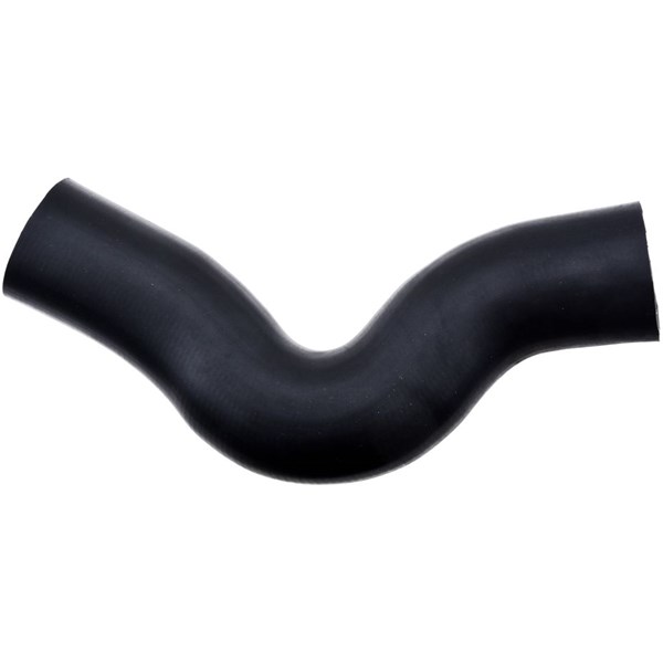 Laddluftslang Nty GPP-FT-050 NTY Laddluftslang Nty GPP-FT-050 NTY