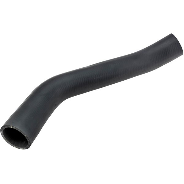 Laddluftslang Nty GPP-IS-001 NTY