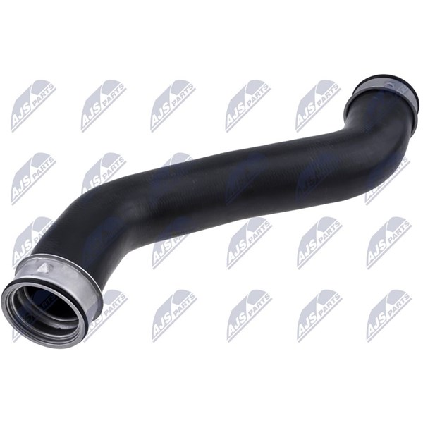 Laddluftslang Nty GPP-ME-110 NTY