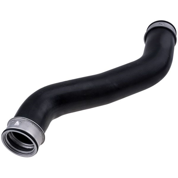 Laddluftslang Nty GPP-ME-110 NTY