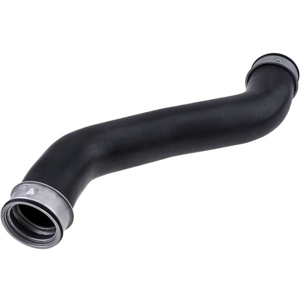 Laddluftslang Nty GPP-ME-110 NTY