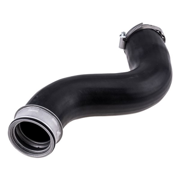 Laddluftslang Nty GPP-ME-112 NTY