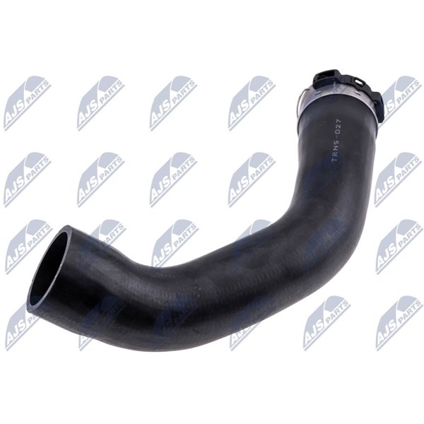 Laddluftslang Nty GPP-NS-027 NTY