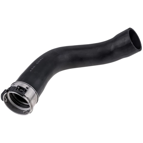 Laddluftslang Nty GPP-NS-027 NTY