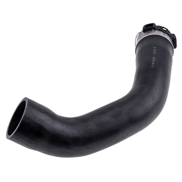 Laddluftslang Nty GPP-NS-027 NTY