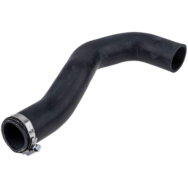 Laddluftslang Nty GPP-PL-007 NTY