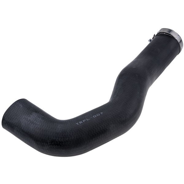 Laddluftslang Nty GPP-PL-007 NTY
