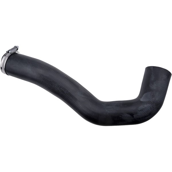 Laddluftslang Nty GPP-PL-007 NTY