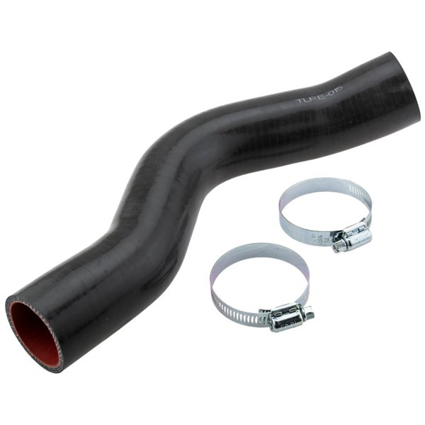 Laddluftslang Nty GPP-RE-015 NTY Laddluftslang Nty GPP-RE-015 NTY