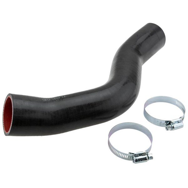 Laddluftslang Nty GPP-RE-015 NTY