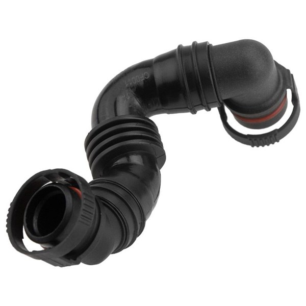 Slang, vevhusventilation Nty GPP-VW-036 NTY
