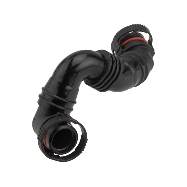 Slang, vevhusventilation Nty GPP-VW-036 NTY Slang, vevhusventilation Nty GPP-VW-036 NTY