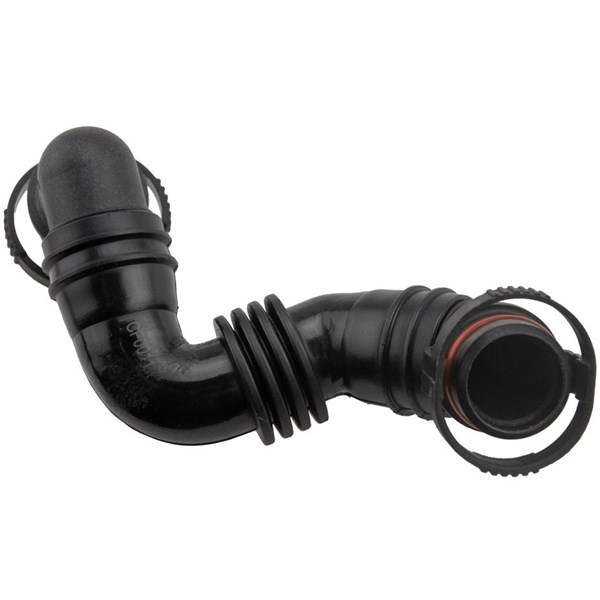 Slang, vevhusventilation Nty GPP-VW-036 NTY Slang, vevhusventilation Nty GPP-VW-036 NTY