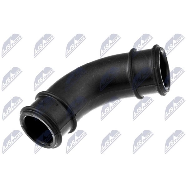 Slang, vevhusventilation Nty GPP-VW-123 NTY