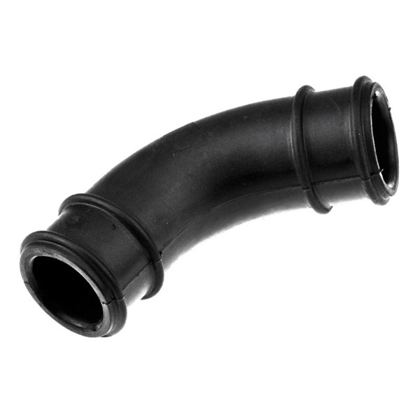 Slang, vevhusventilation Nty GPP-VW-123 NTY