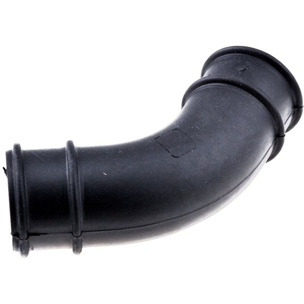 Slang, vevhusventilation Nty GPP-VW-123 NTY Slang, vevhusventilation Nty GPP-VW-123 NTY