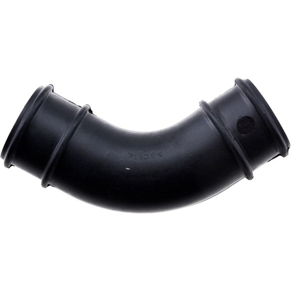 Slang, vevhusventilation Nty GPP-VW-123 NTY Slang, vevhusventilation Nty GPP-VW-123 NTY