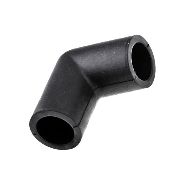 Slang, vevhusventilation Nty GPP-VW-124 NTY