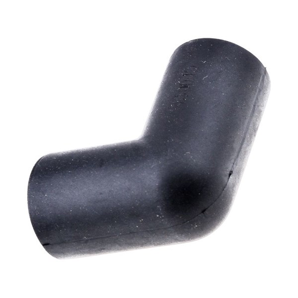 Slang, vevhusventilation Nty GPP-VW-124 NTY Slang, vevhusventilation Nty GPP-VW-124 NTY