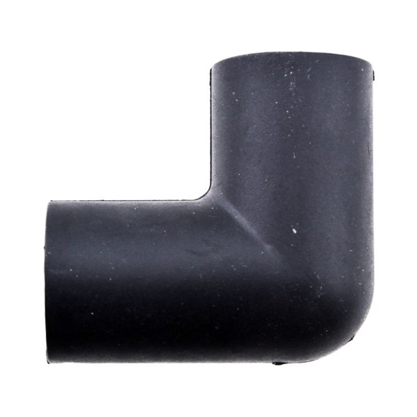 Slang, vevhusventilation Nty GPP-VW-124 NTY Slang, vevhusventilation Nty GPP-VW-124 NTY