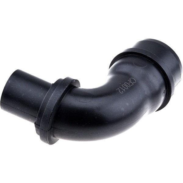 Slang, vevhusventilation Nty GPP-VW-126 NTY Slang, vevhusventilation Nty GPP-VW-126 NTY