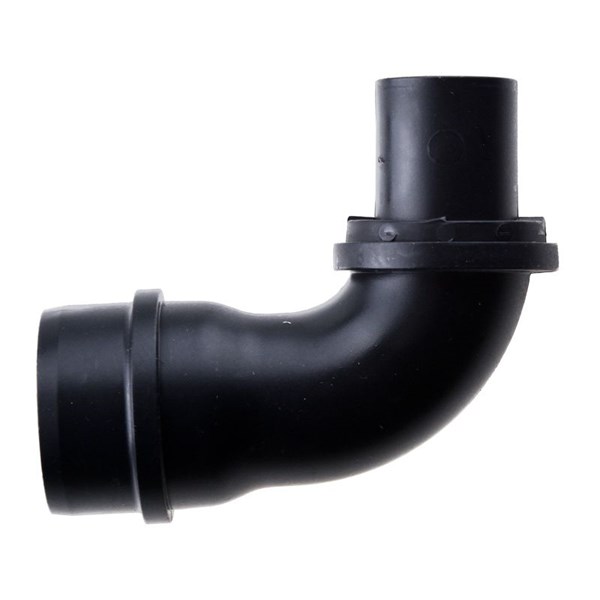 Slang, vevhusventilation Nty GPP-VW-126 NTY Slang, vevhusventilation Nty GPP-VW-126 NTY